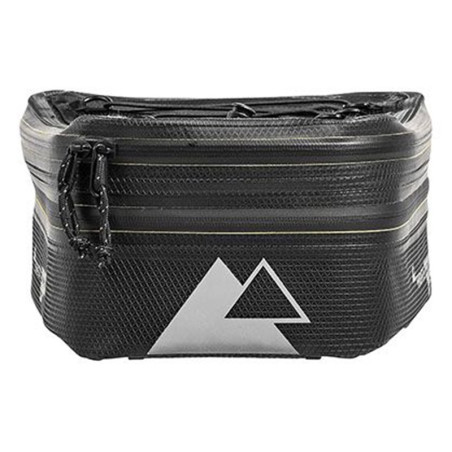 TOURATECH BOLSA ASIENTO TRASERO EXTREME EDITION