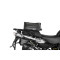 TOURATECH BOLSA ASIENTO TRASERO EXTREME EDITION