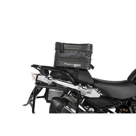 TOURATECH BOLSA ASIENTO TRASERO EXTREME EDITION