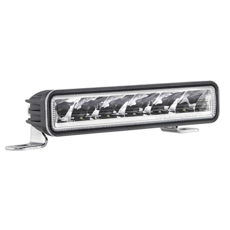 Zusatzscheinwerfer LED-Leuchten 8" Touratech BMW / Honda / KTM / Yamaha -??%