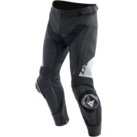 Pantaloni in pelle Dainese Delta 4 -??%