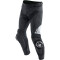 Pantaloni in pelle Dainese Delta 4 -??%