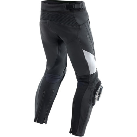 Pantaloni in pelle Dainese Delta 4 -??%