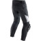 Pantaloni in pelle Dainese Delta 4 -??%