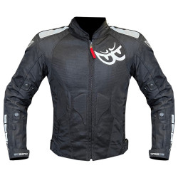 Berik Mash Air Motorradjacke -??%