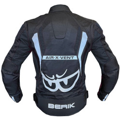 Berik Mash Air Motorradjacke -??%