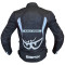 Berik Mash Air Motorradjacke -??%