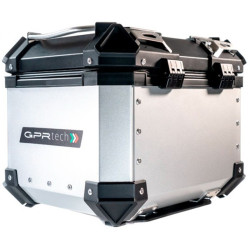 GPR TECH TOP CASE 26 LITRES