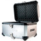 GPR TECH TOP CASE ALPI-TECH 55 LITROS