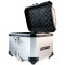 GPR TECH TOP CASE ALPI-TECH 35 LITRES