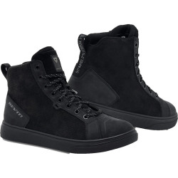 Scarpe moto Rev'it Arrow Lady - Codici sconto