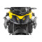 TOURATECH LED FOG HEADLIGHTS BMW