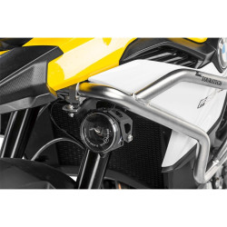 TOURATECH FAROS AUXILIARES LED ANTINIEBLA BMW