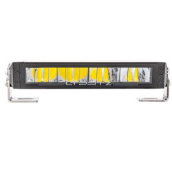 TOURATECH BARRE LUMINEUSE LED 30º FLOOD