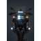 TOURATECH BARRE LUMINEUSE LED 30º FLOOD