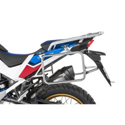 Portapacchi Touratech Zega Honda CRF 1100L Africa Twin -??%