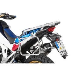 Portapacchi Touratech Zega Honda CRF 1100L Africa Twin -??%