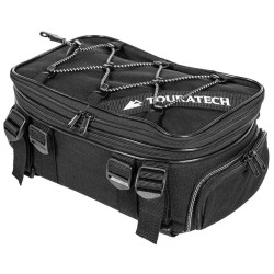 TOURATECH BOLSA KIT DE FERRAMENTAS TOP CASE ZEGA PRO / ZEGA MUNDO