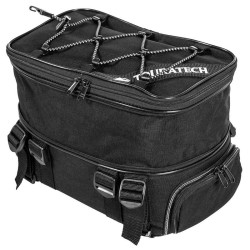 TOURATECH UNIVERSAL TOOL BAG TOP CASE ZEGA PRO / ZEGA MUNDO