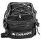 TOURATECH BOLSA UNIVERSAL HERRAMIENTAS MALETA ZEGA PRO / ZEGA MUNDO