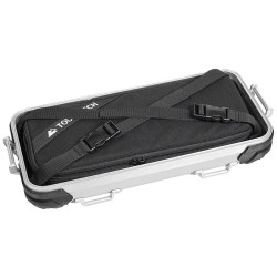 TOURATECH CASE LID INNER BAG ZEGA EVO 31 LITRES