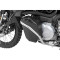 Touratech Werkzeugkoffer BMW F 750GS / F 850GS