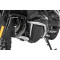 TOURATECH COFFRE À OUTILS BMW F 750GS / F 850GS