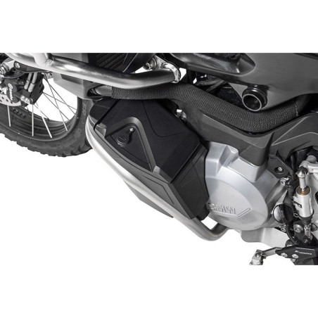 Touratech Werkzeugkoffer BMW F 750GS / F 850GS