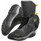 Touratech Destino Touring Gore-Tex Abenteuerstiefel