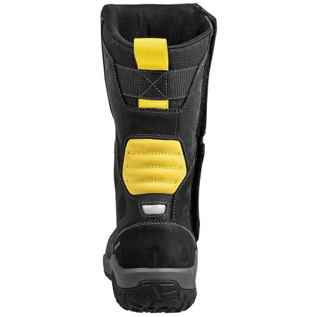 Touratech Destino Touring Gore-Tex Abenteuerstiefel