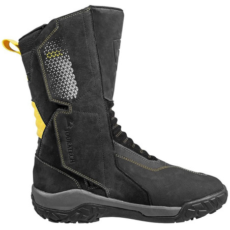 Touratech Destino Touring Gore-Tex Abenteuerstiefel