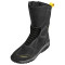 Stivali da moto adventure Touratech Destino Touring Gore-Tex