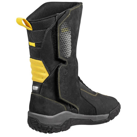 TOURATECH DESTINO TOURING GORE-TEX