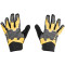 Touratech MX-Ride Motocross-Handschuhe