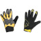 Touratech MX-Ride Motocross-Handschuhe