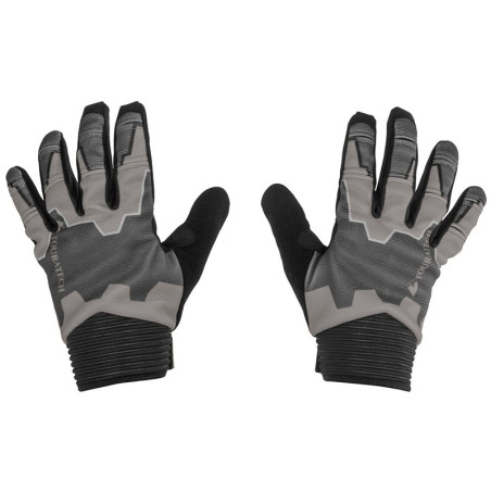 Touratech MX-Ride Motocross-Handschuhe