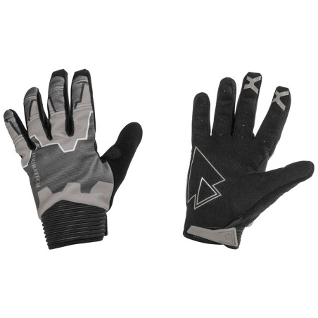 Touratech MX-Ride Motocross-Handschuhe