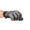 Touratech MX-Ride Motocross-Handschuhe