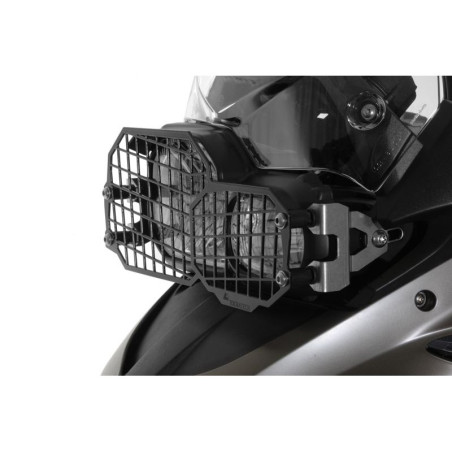 TOURATECH PROTECTOR FARO BMW VARIOS MODELOS