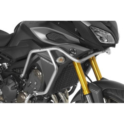 TOURATECH BARRAS DE PROTEÇÃO SUPERIOR YAMAHA MT-09 TR