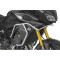 Barra di protezione carenatura superiore Touratech Yamaha MT-09 Tracer