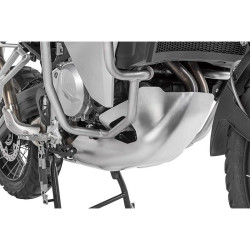 TOURATECH PROTECÇÃO CÁRTER "RALLYEFORM" BMW F850GS/750GS