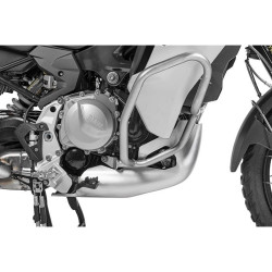 TOURATECH CUBRECARTER "RALLYEFORM" BMW F850GS/750GS