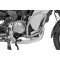 Protezione motore Rally Touratech BMW F850GS / F850GS Adv / F750GS