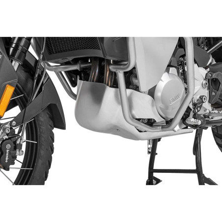 Protezione motore Rally Touratech BMW F850GS / F850GS Adv / F750GS