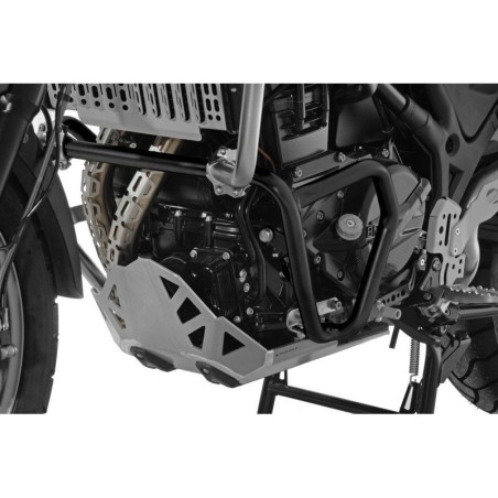 TOURATECH PROTECCION MOTEUR BMW F800GS/F700GS/F650GS TW