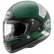 Arai Concept-XE Backer Integralhelm -??%