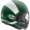 Casco integrale Arai Concept-XE Backer -??%