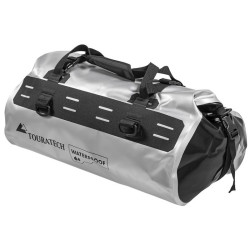 TOURATECH DRY BAG RACK-PACK WATERPROOF 49L