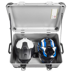 Topcase Touratech Zega Evo XXL 72 Liter